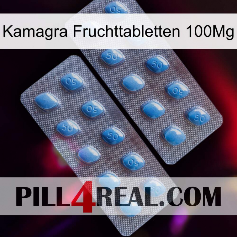 Kamagra Fruit Tablets 100Mg viagra4